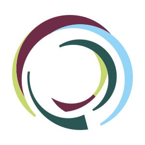Sabes Logo