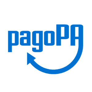 pagoPA Logo