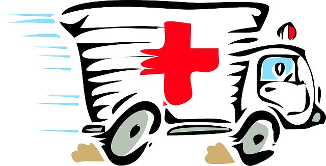 ambulance g54bdfc66f 640
